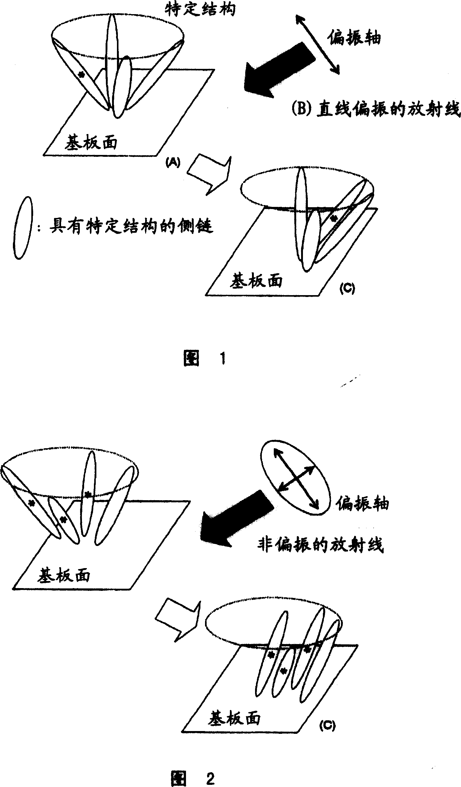 Liquid crystal aligning agent, alignment film and liquid crystal display device