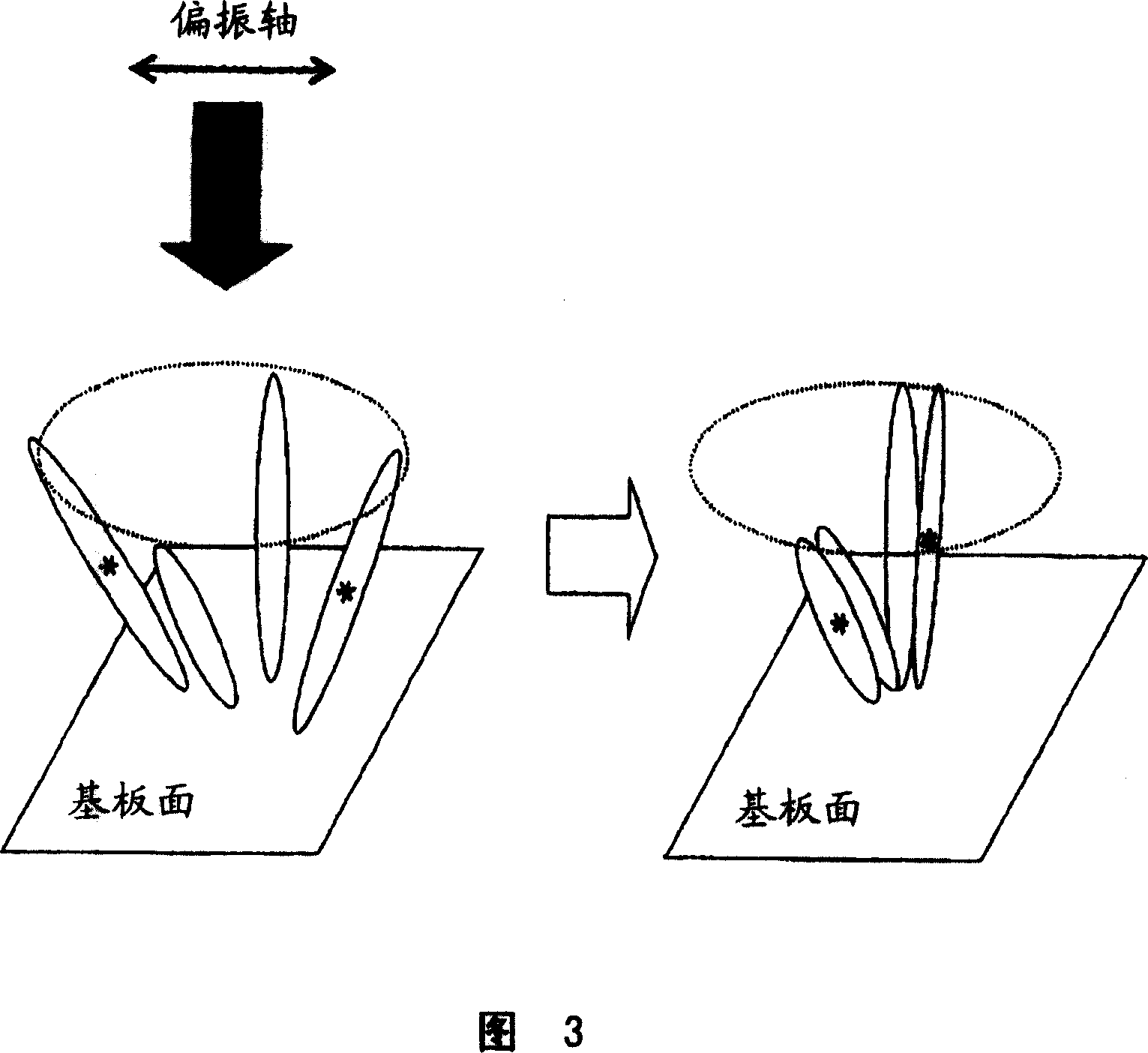 Liquid crystal aligning agent, alignment film and liquid crystal display device