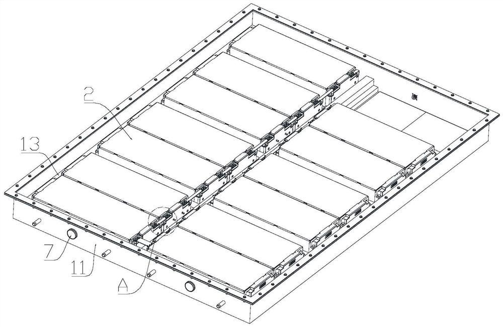 Battery pack