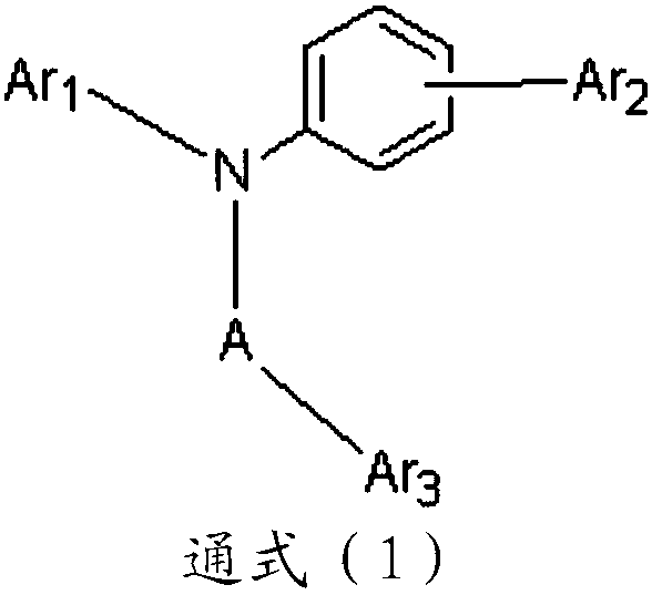 Triarylamine-based compound and preparation method thereof, and applications of triarylamine-based compound in organic electroluminescent devices