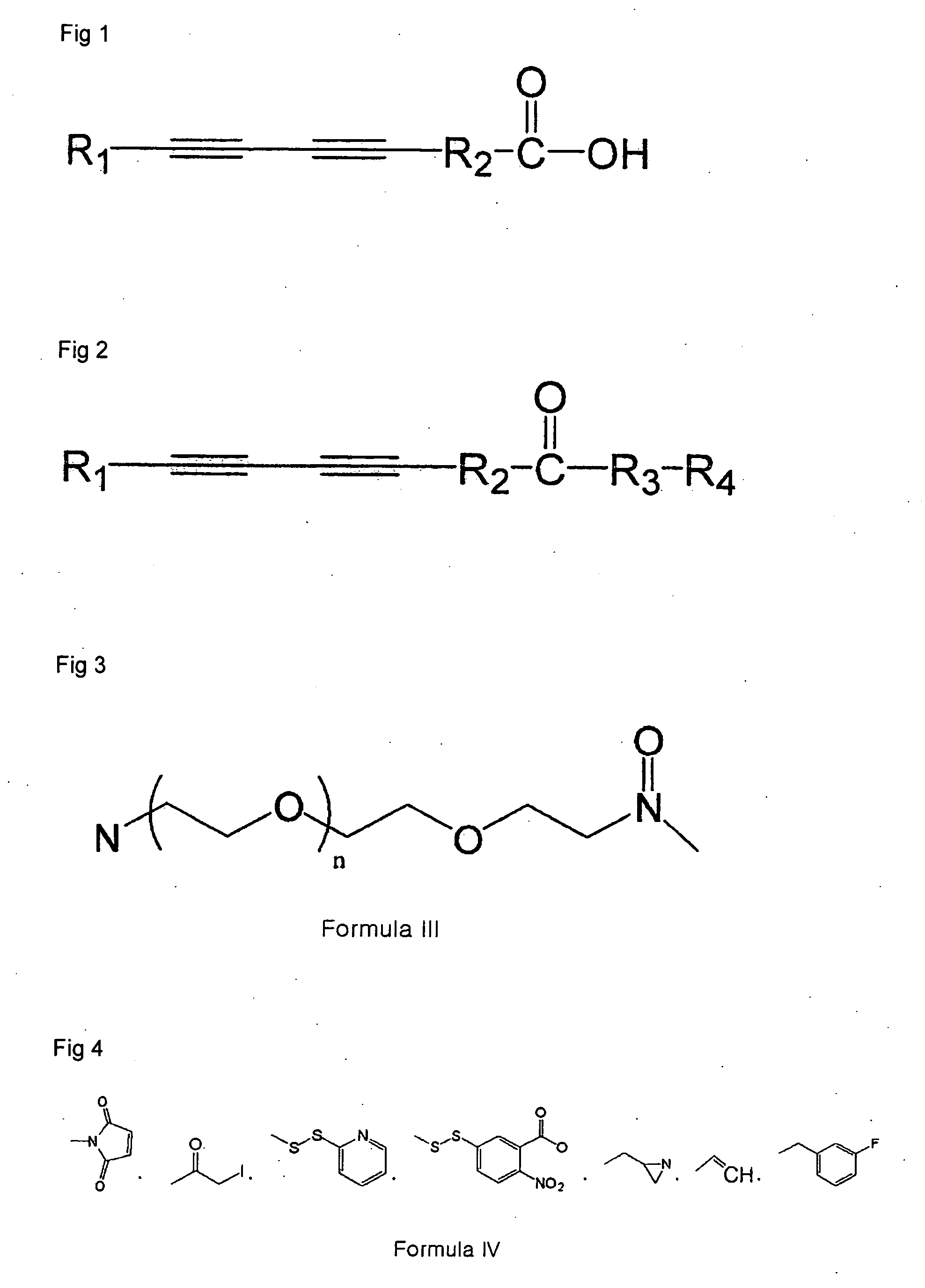 Colorimetric sensor using polydiacetylene supramolecule