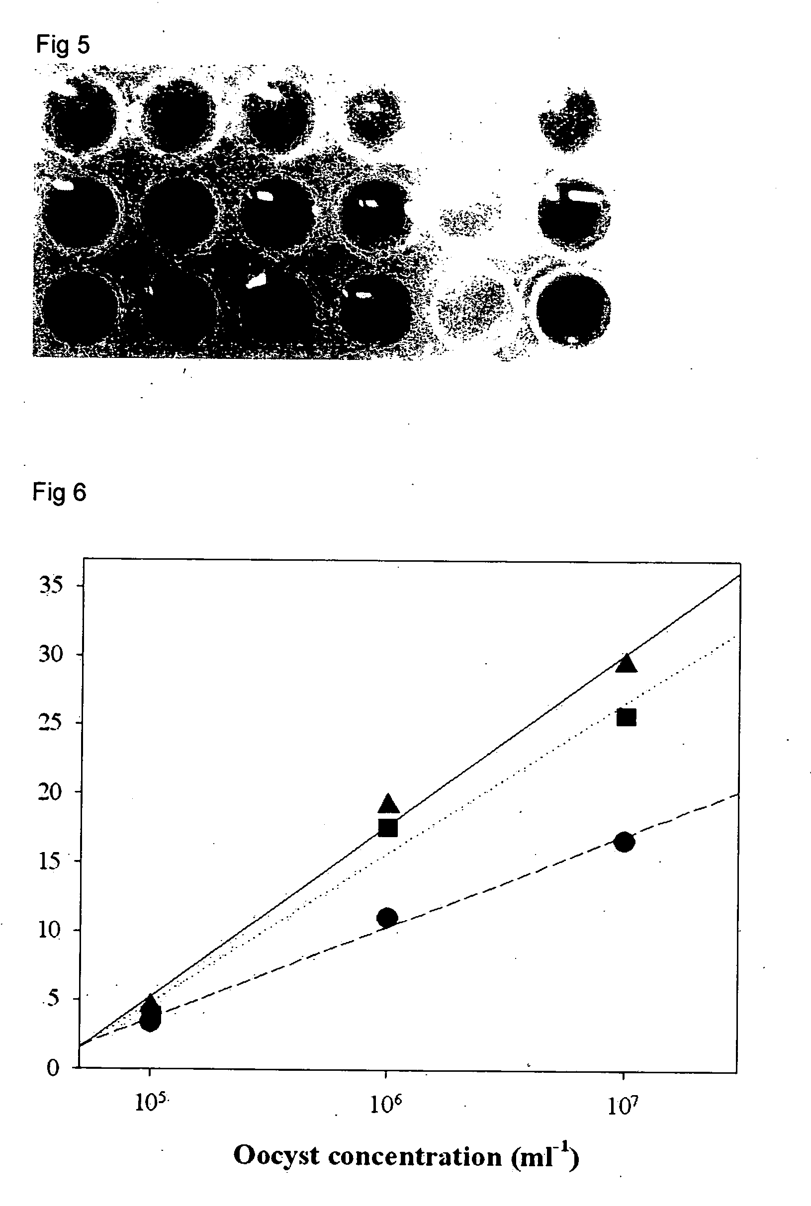 Colorimetric sensor using polydiacetylene supramolecule