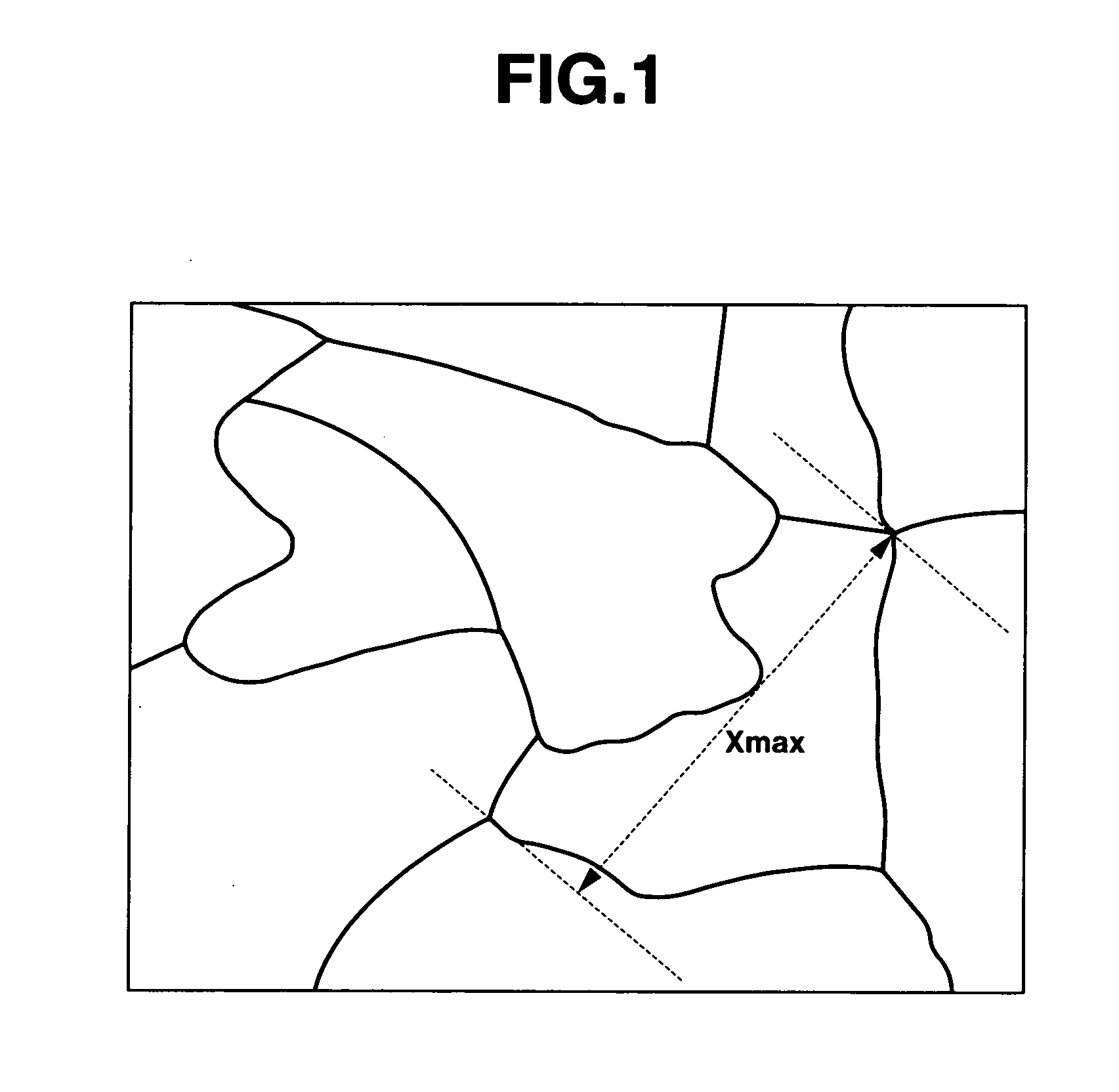 Rare earth metal member and making method