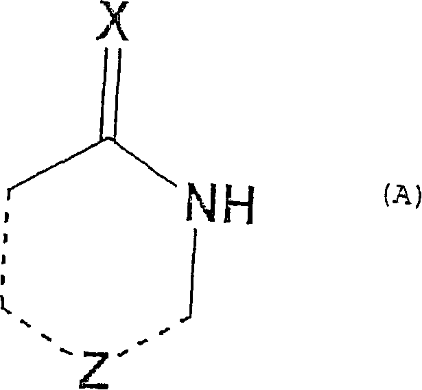 Ink for inkjet, ink set for inkjet, and inkjet recording method