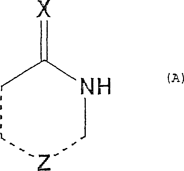 Ink for inkjet, ink set for inkjet, and inkjet recording method