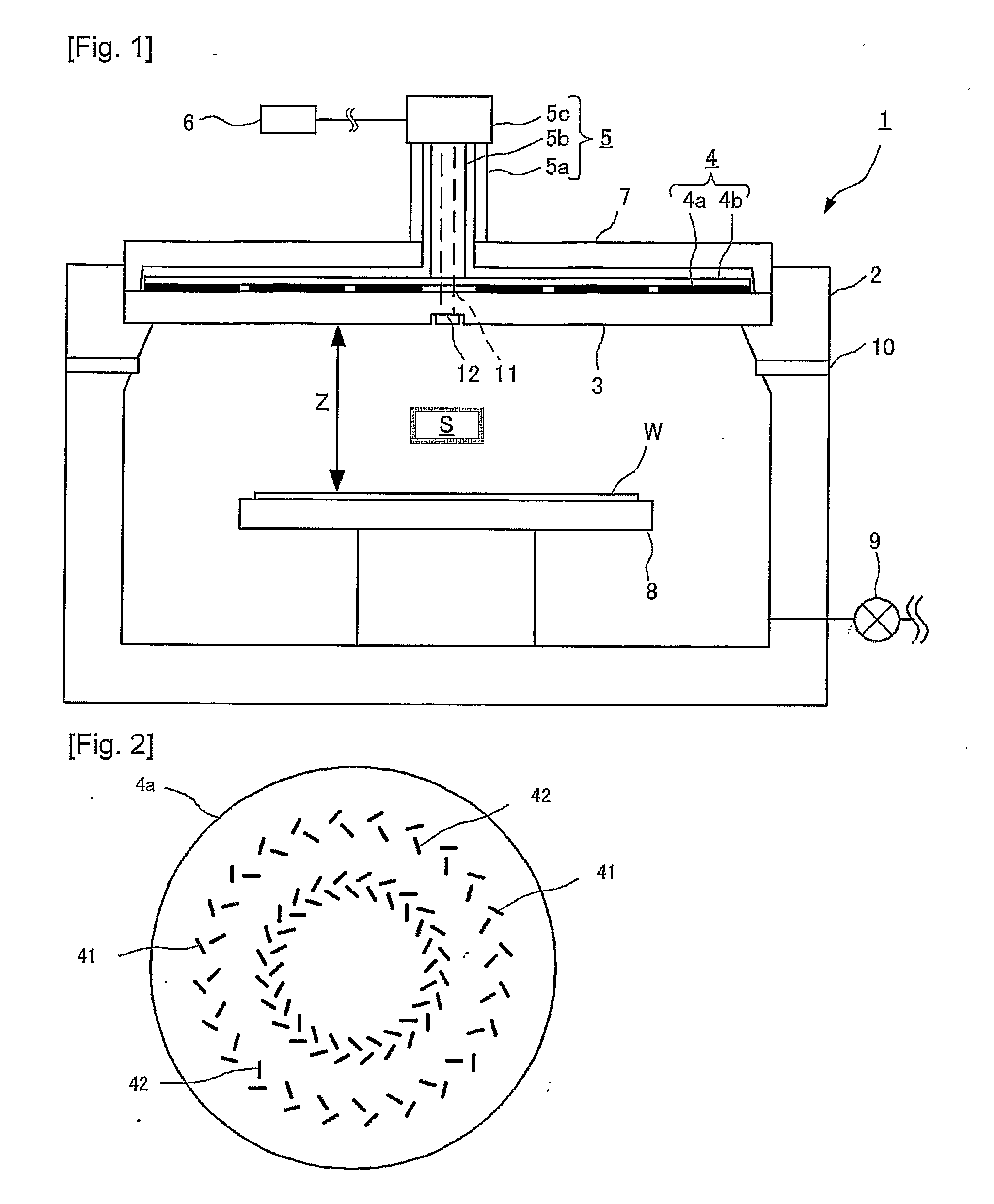 Film forming method of silicon oxide film, silicon oxide film, semiconductor device, and manufacturing method of semiconductor device