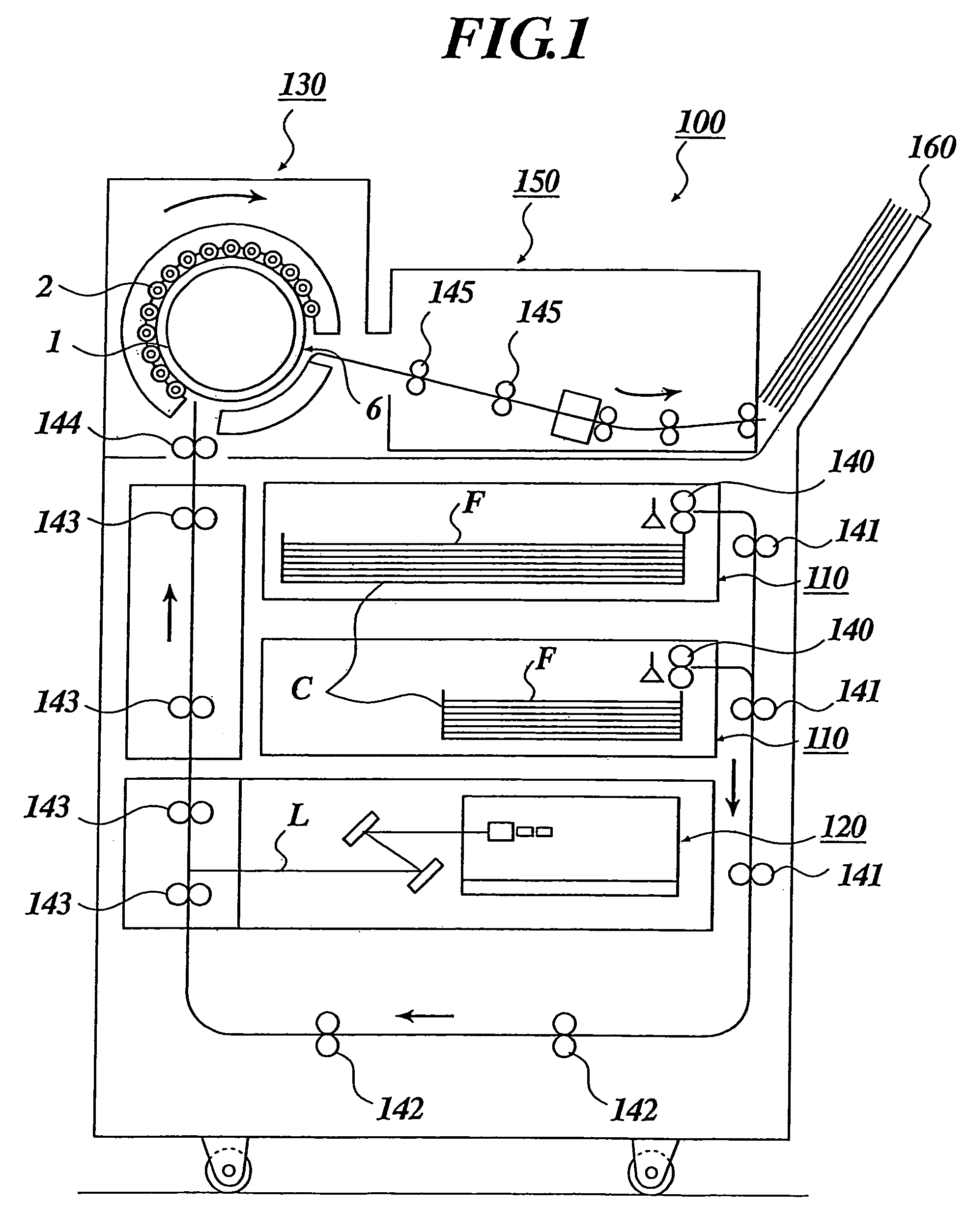 Photothermographic imaging material