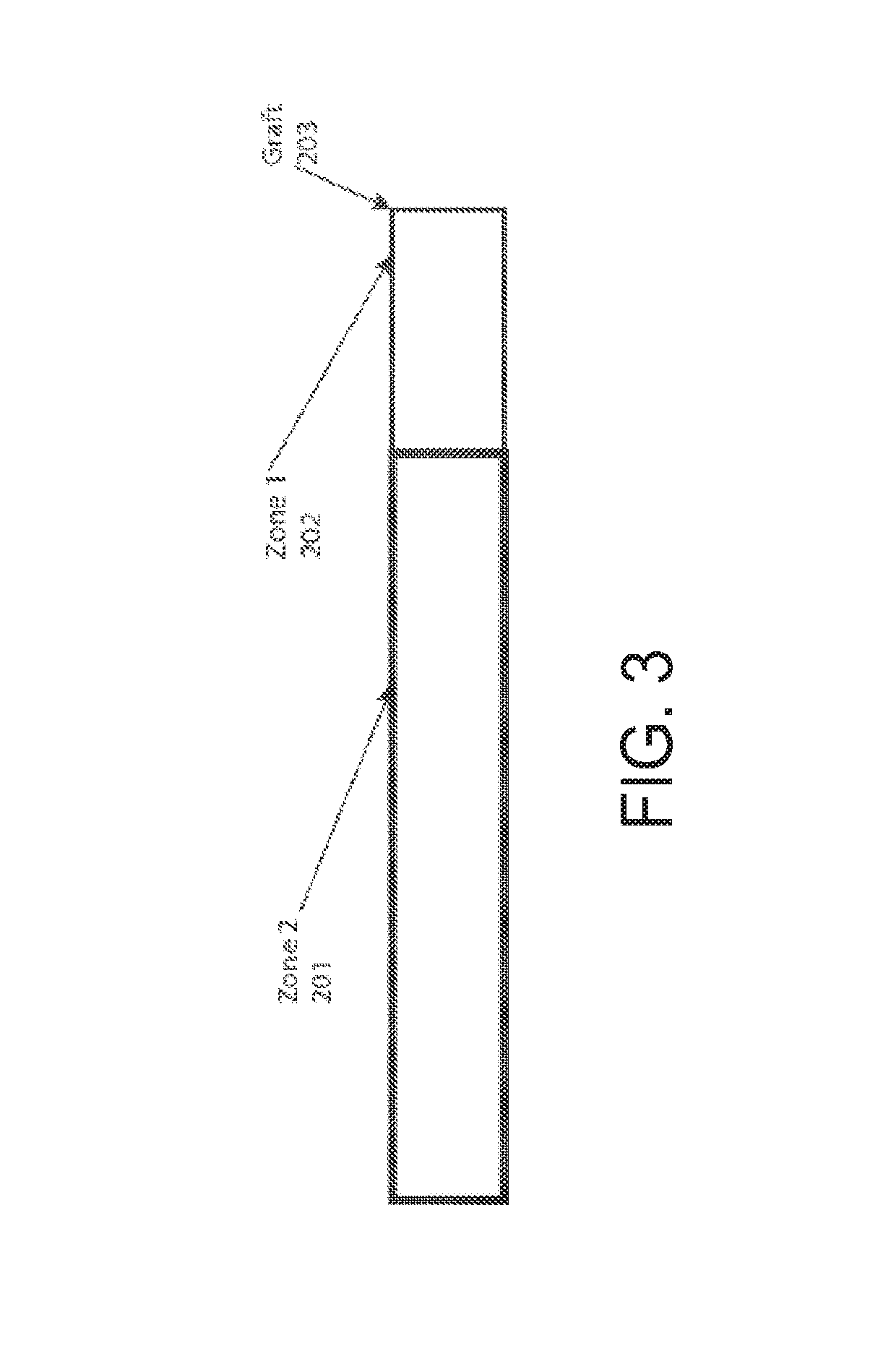 Graft anchor devices, systems and methods