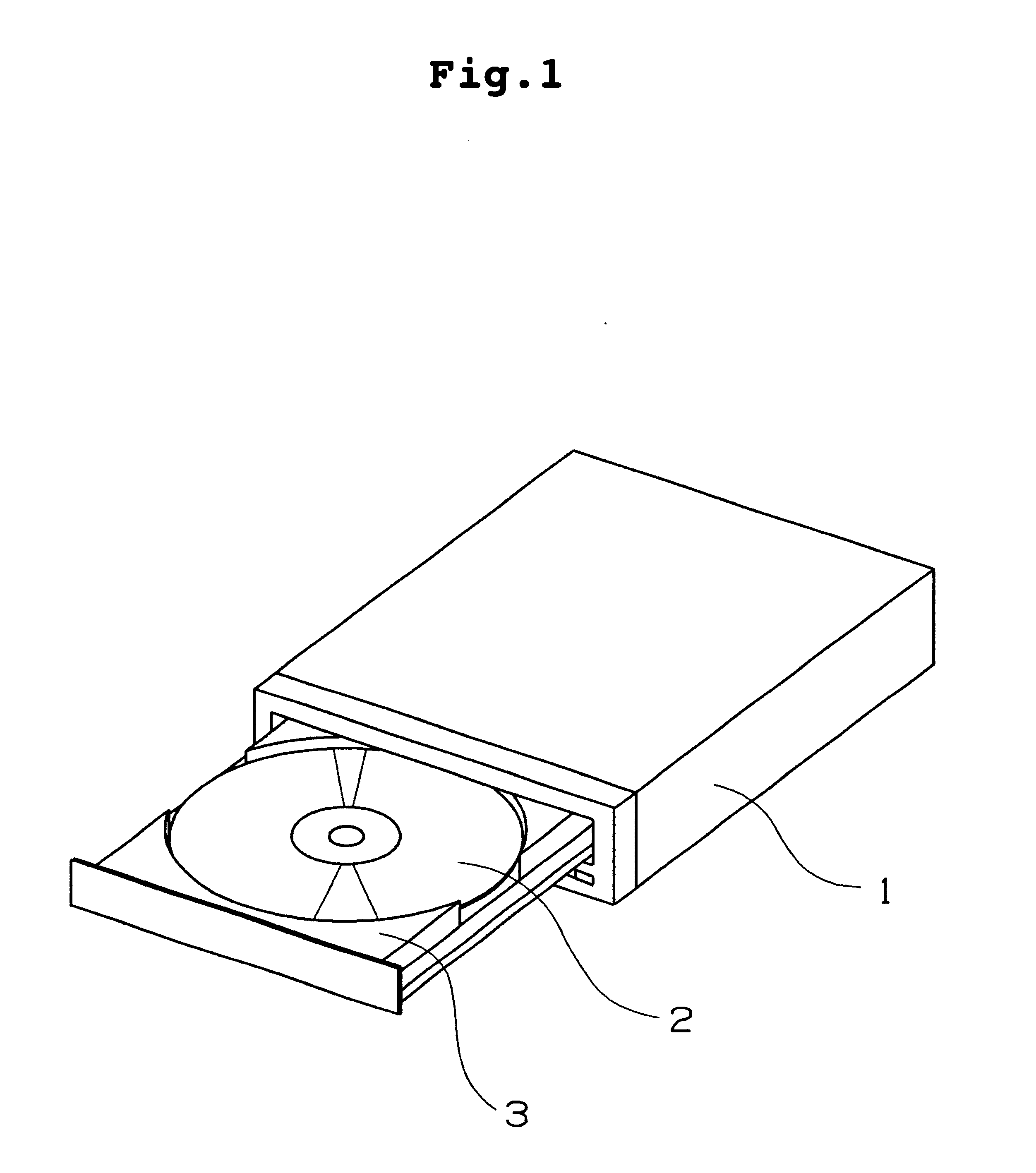 Contact member to optical disk, protecting film for optical disk and coating composition