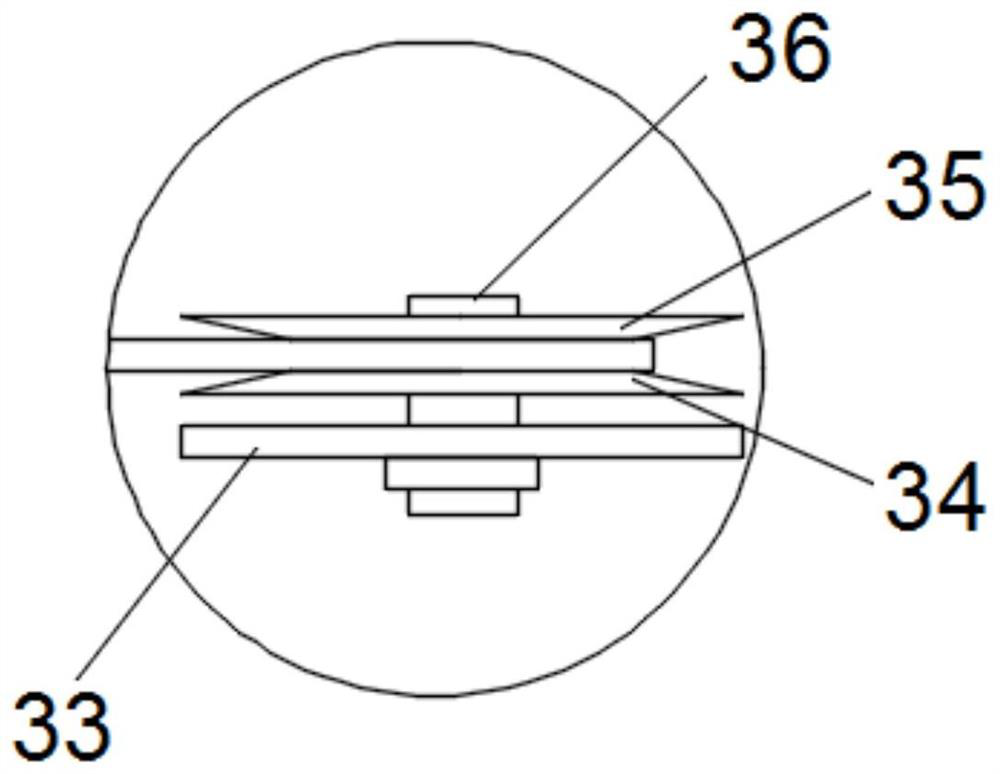 An adjustable mobile transport vehicle with lift