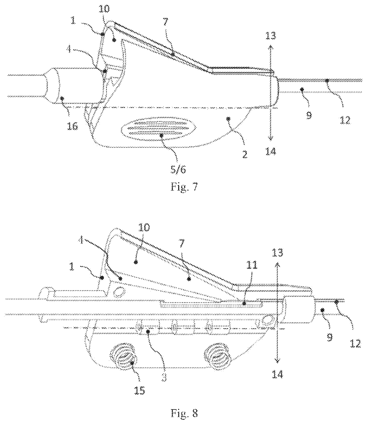 Guide Wire Joint