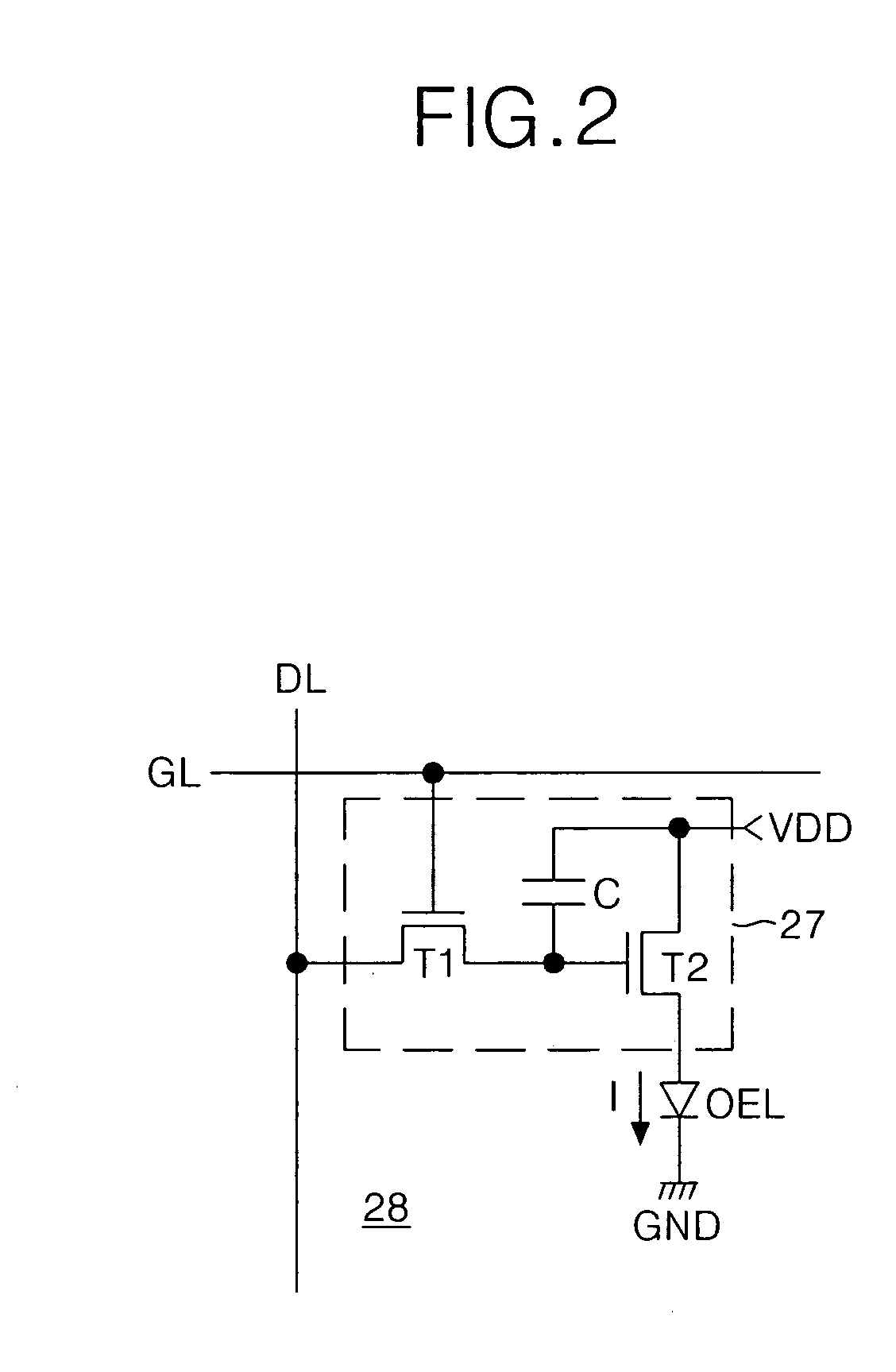 Liquid crystal display device and fabricating method thereof