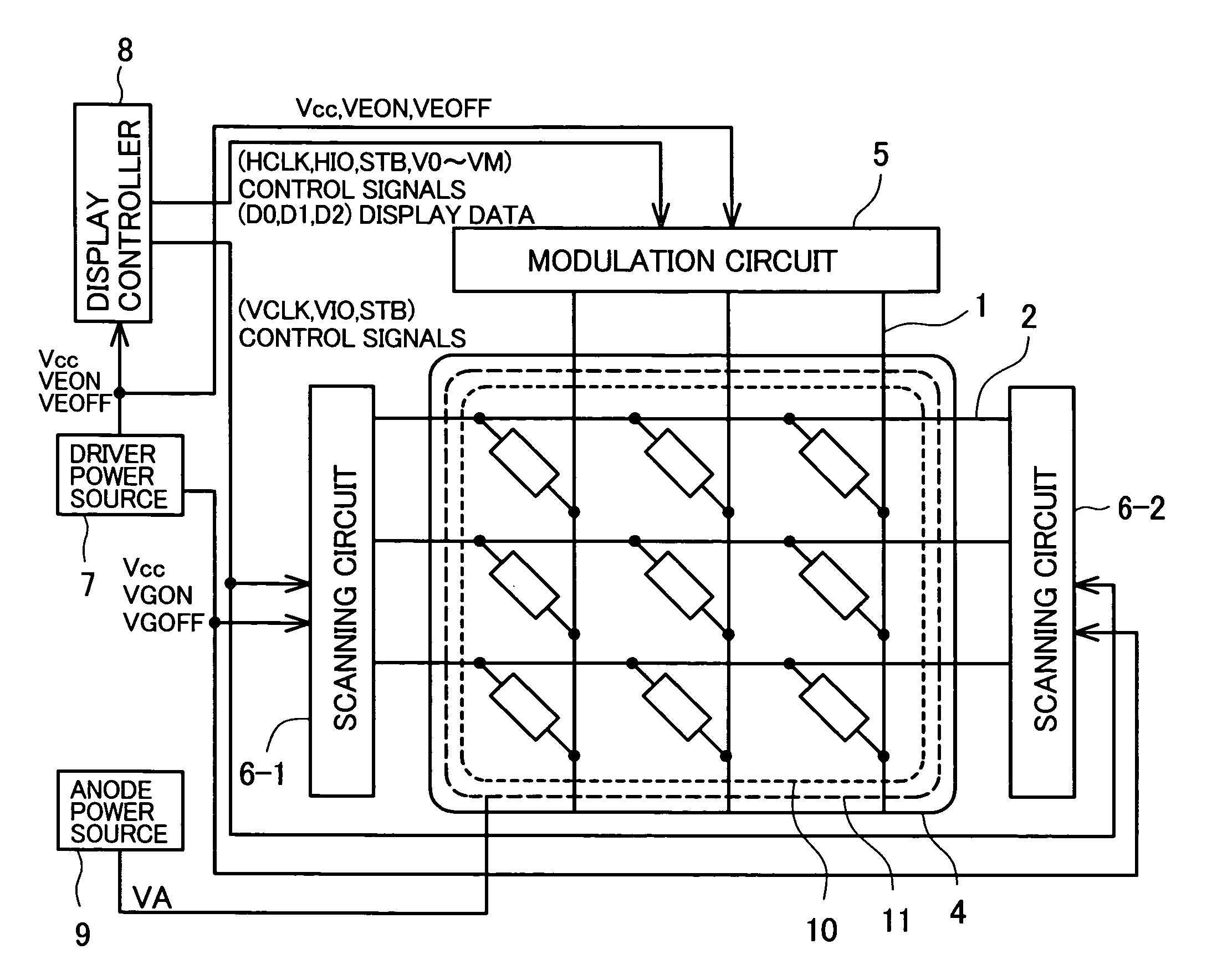 Display device