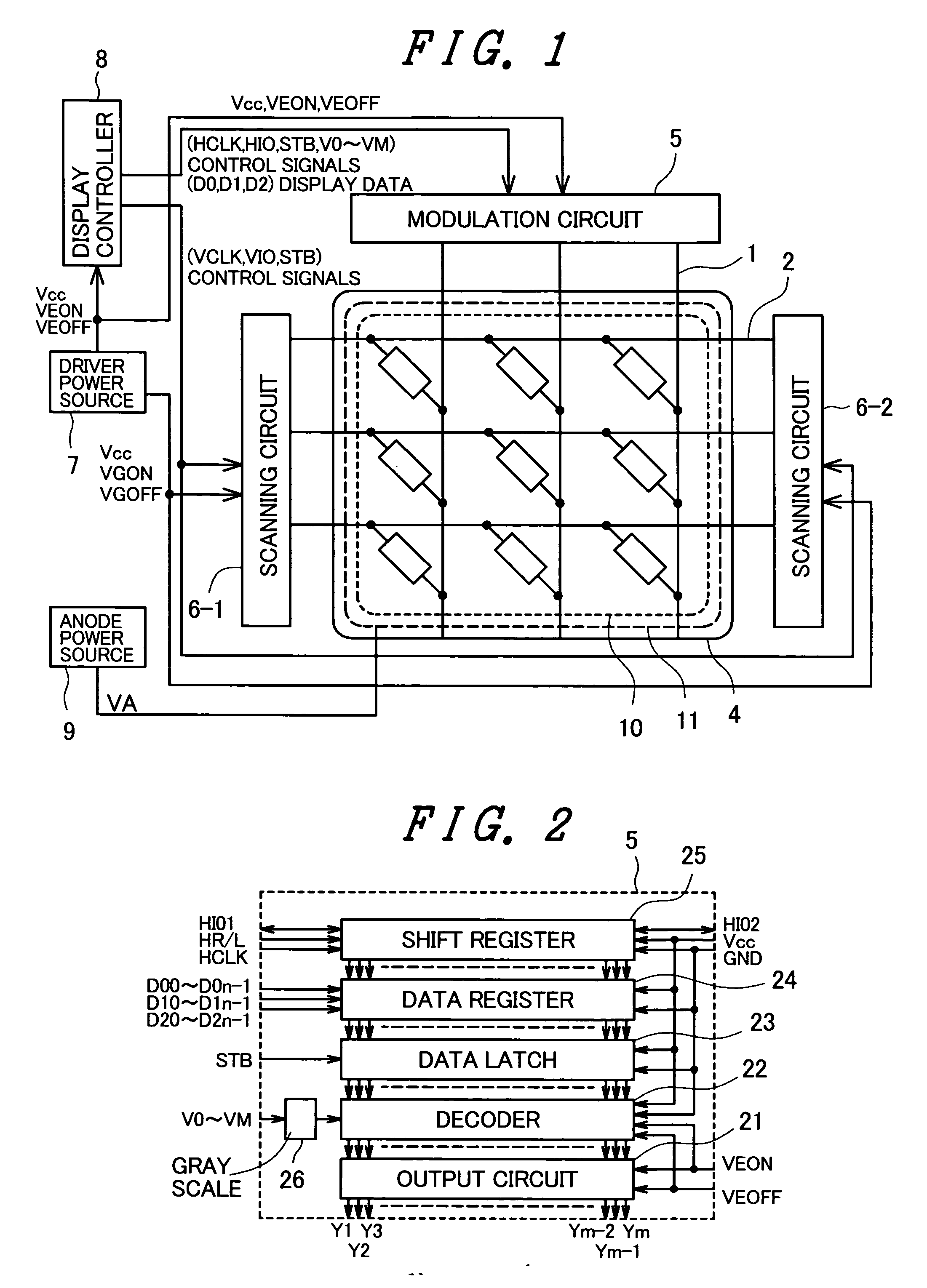 Display device