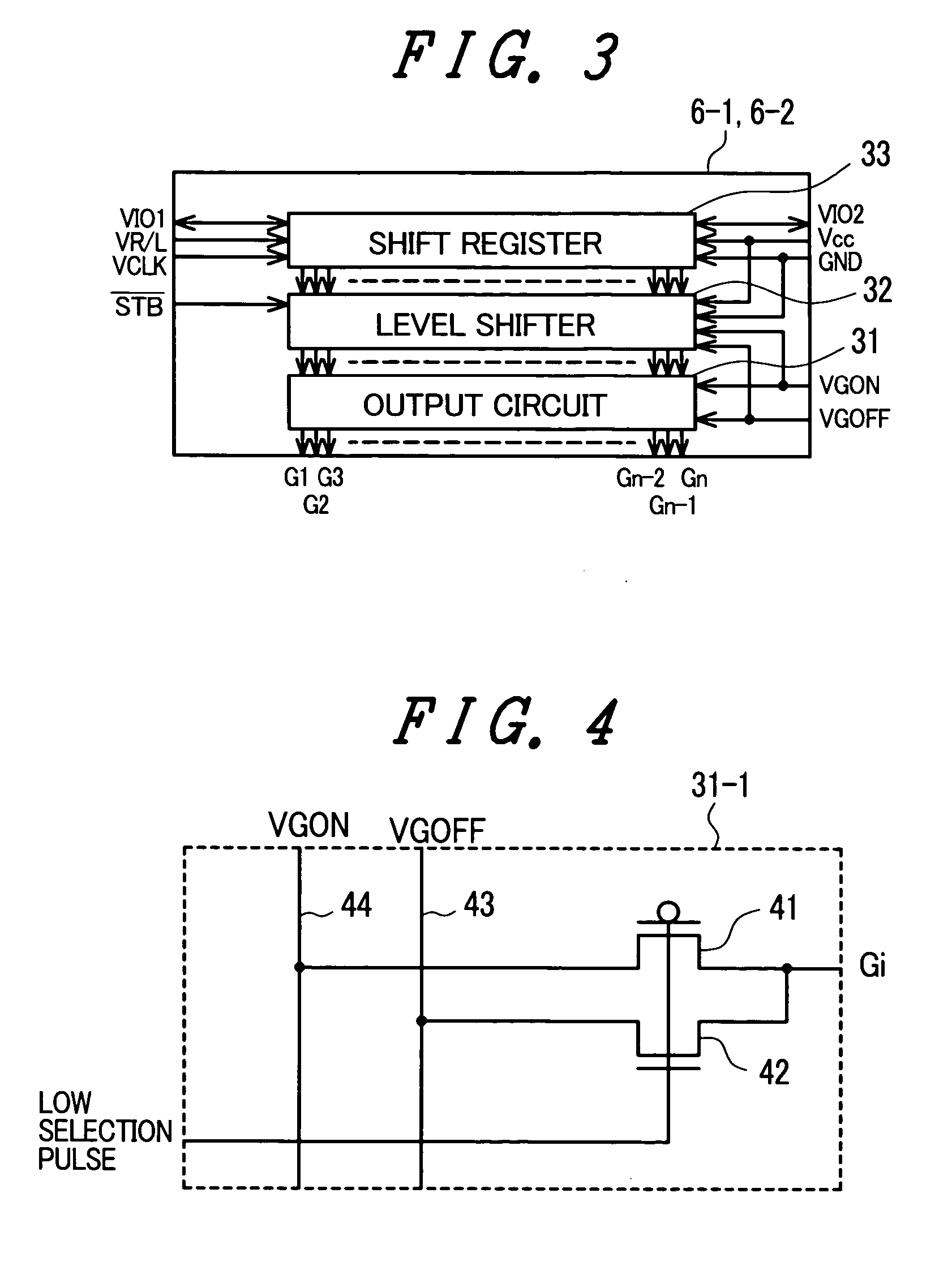 Display device