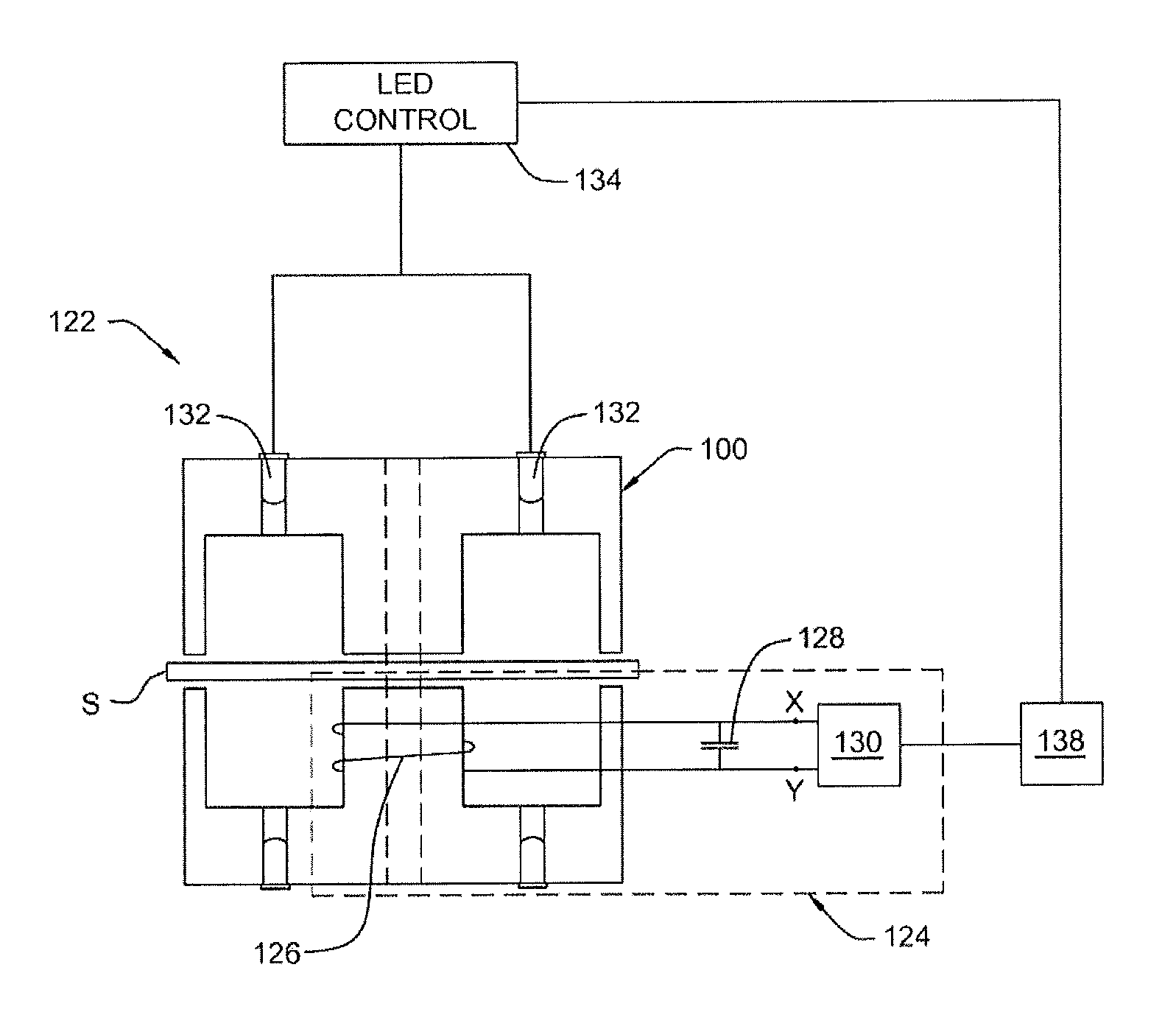 Measuring Bulk Lifetime