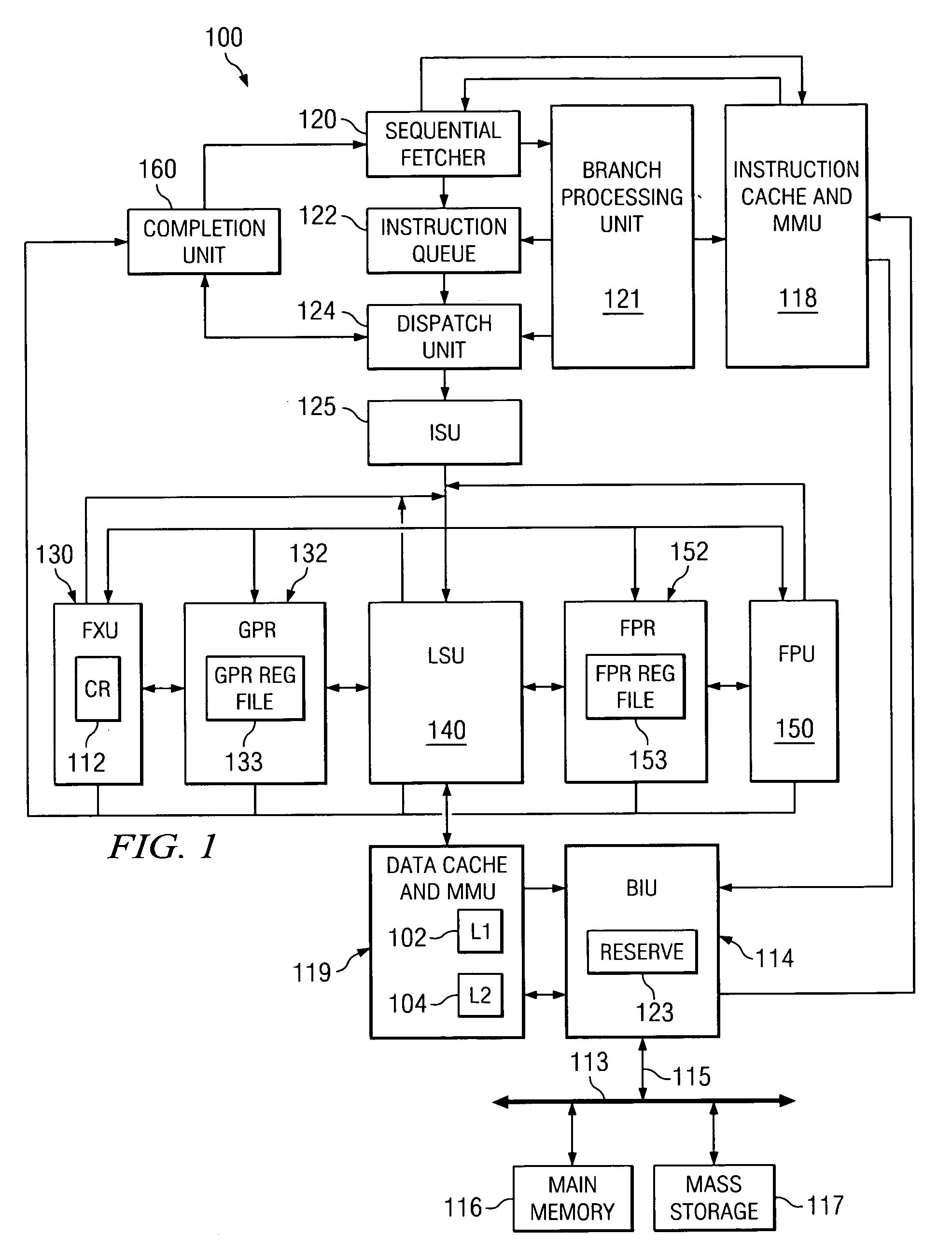 Atomically updating 64 bit fields in the 32 bit AIX kernel