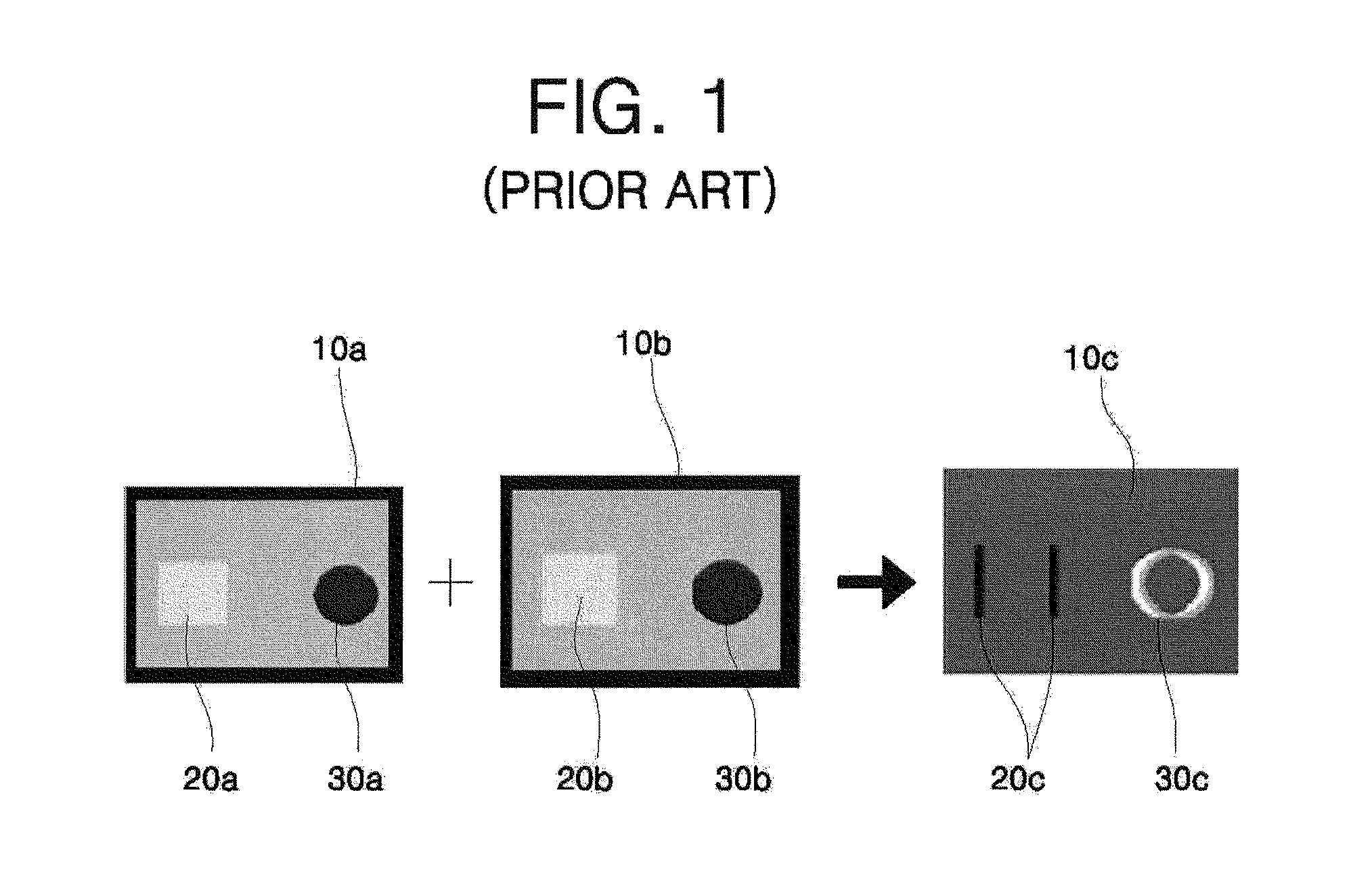 Stereo matching system and stereo matching method using the same