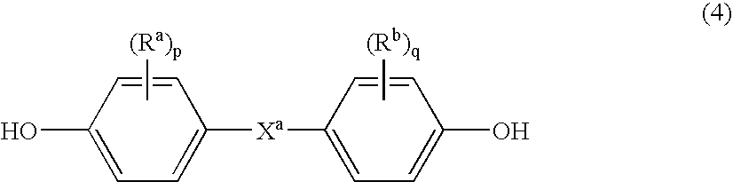 Low smoke polycarbonate composition, method of manufacture and product made therefrom