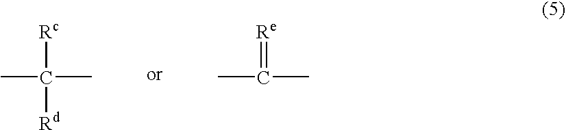 Low smoke polycarbonate composition, method of manufacture and product made therefrom