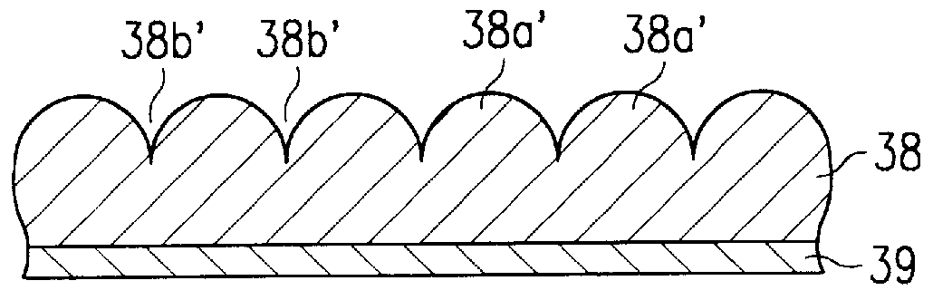 Method for manufacturing dielectric capacitor, dielectric memory device