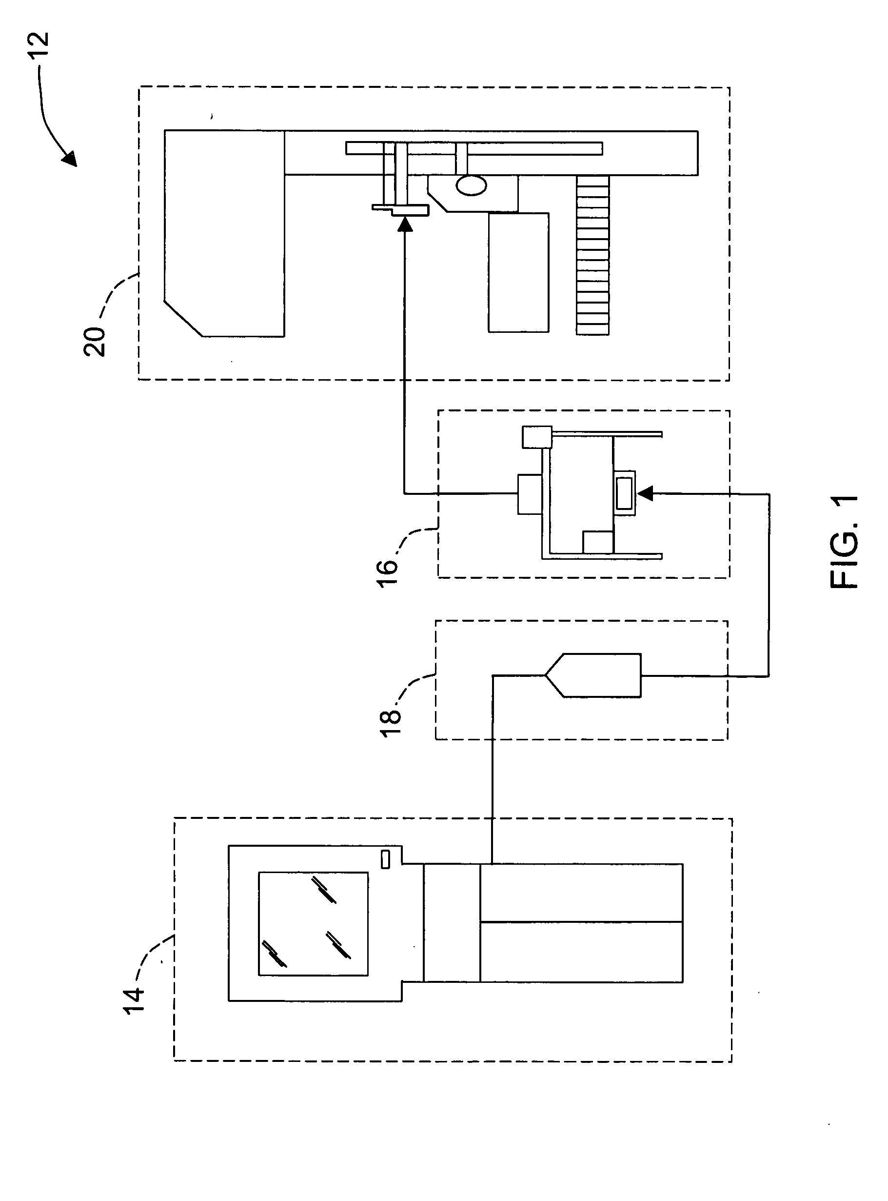 Systems and methods for viewing an abnormality in different kinds of images