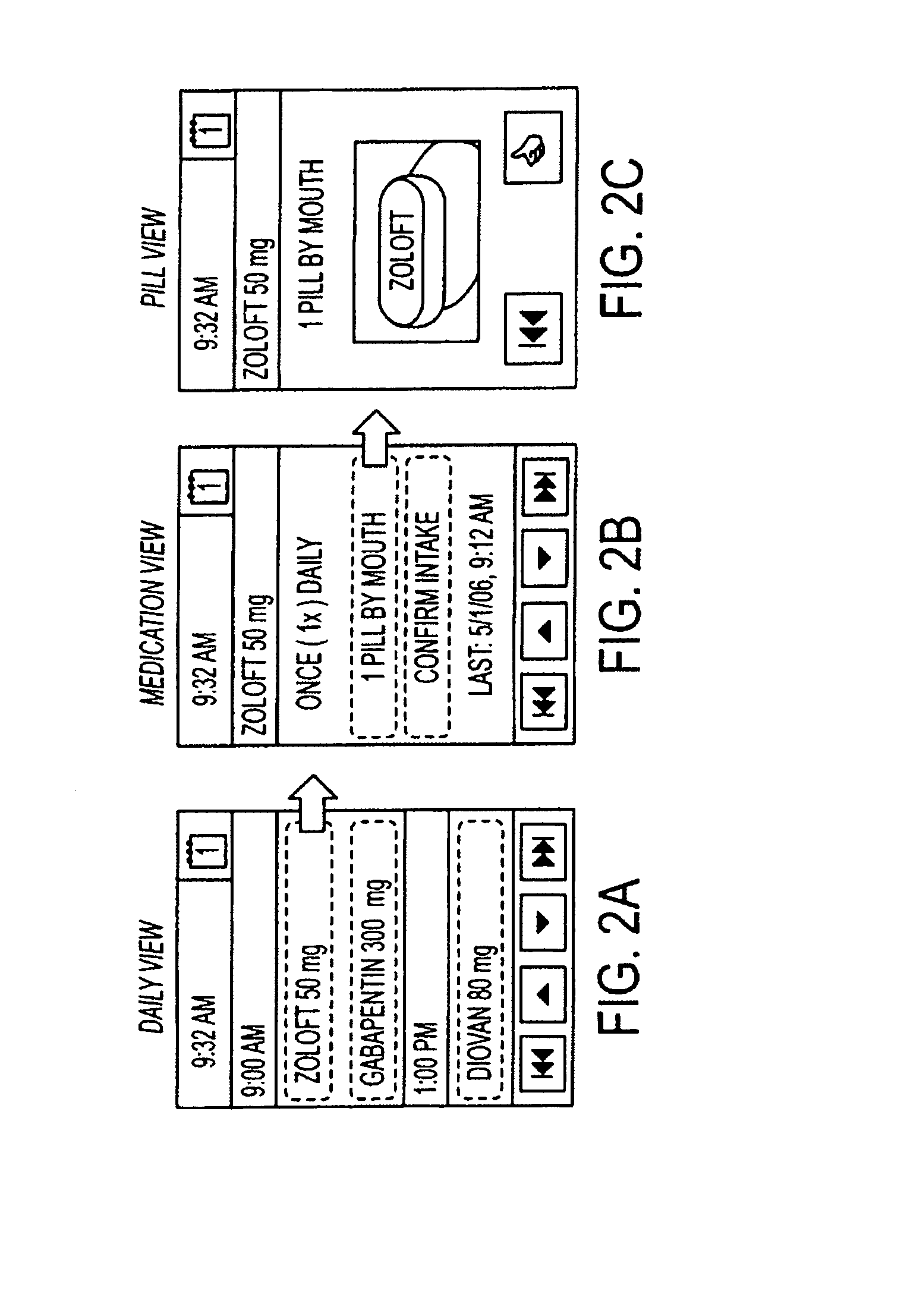 Methods and Systems for Medication Management