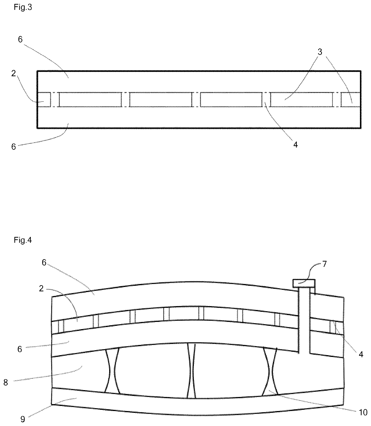 Temperature-Regulation Apparatus