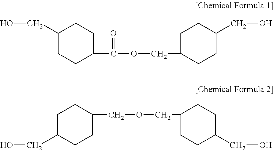 Thermo-shrinkable polyester film