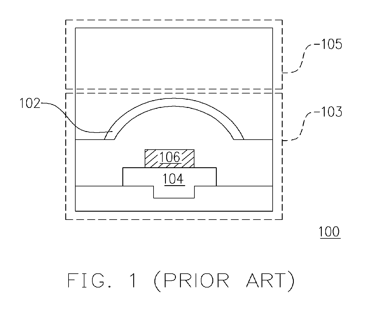 Etching apparatus and etching method