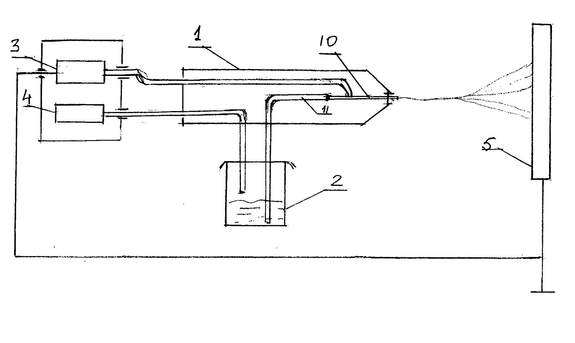 Biodegradable absorbents and methods of preparation