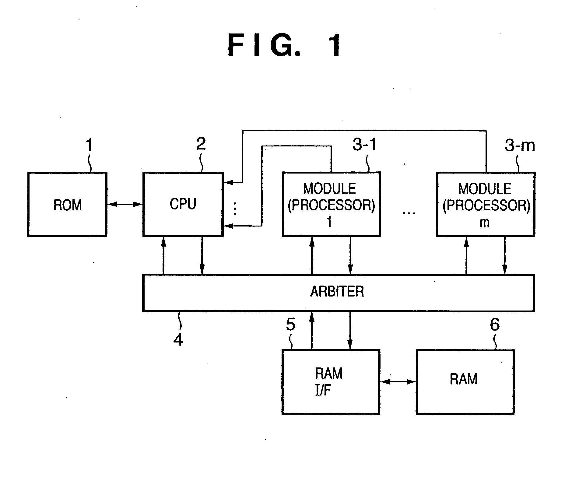 Data processing apparatus, image processing apparatus, and method therefor