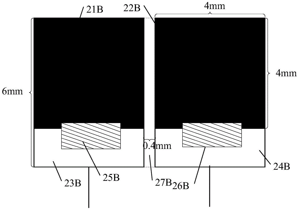 Energy Harvesting and Converting Device Based on Friction Generator