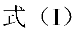 A lithium titanate secondary battery