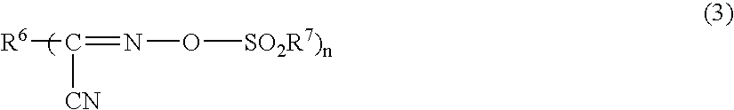 Chemically amplified positive photoresist composition for thick film, thick-film photoresist laminated product, manufacturing method for thick-film resist pattern, and manufacturing method for connection terminal