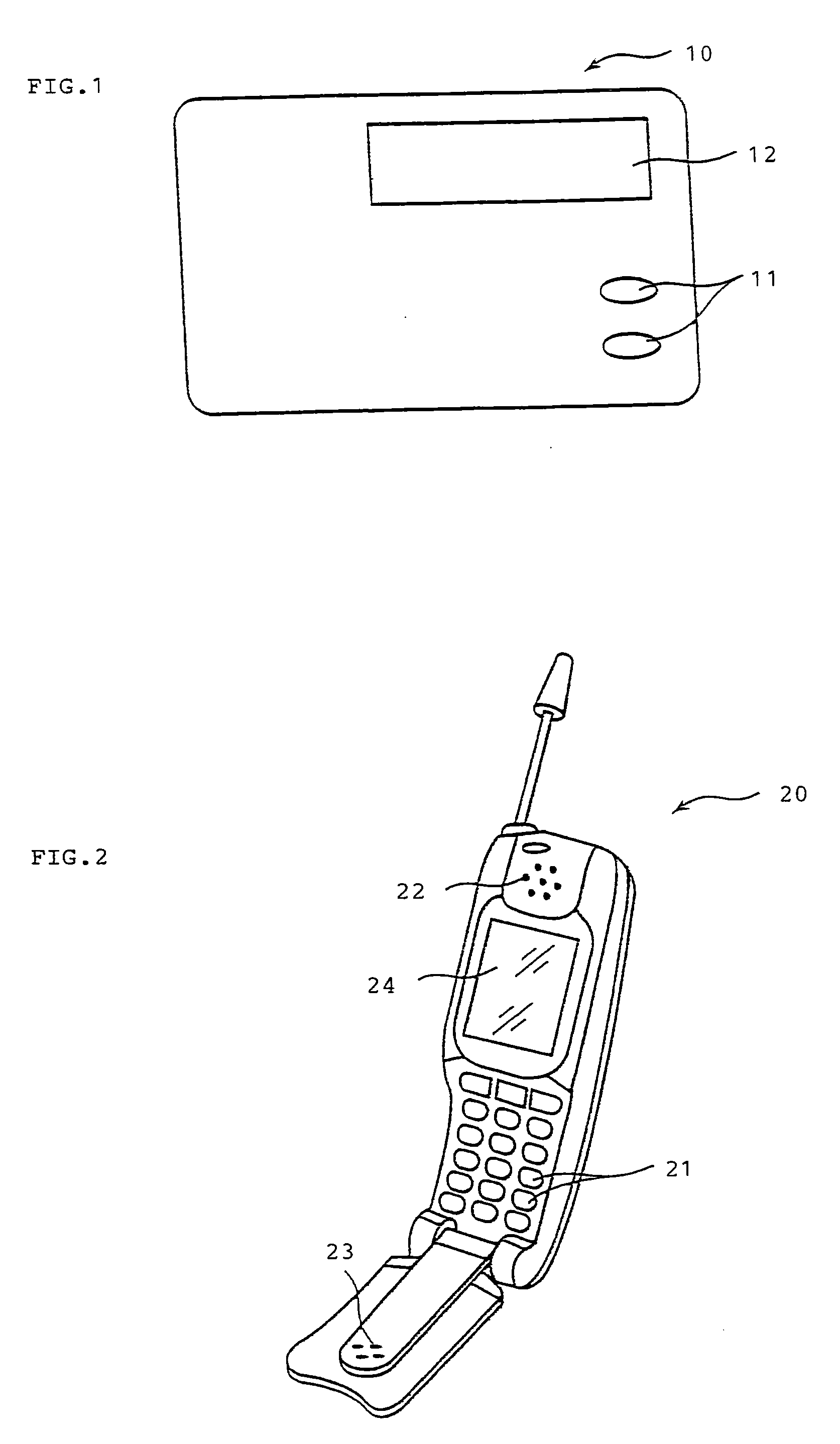 Sheet for electrophoretic display devices, process for its production, and its applications