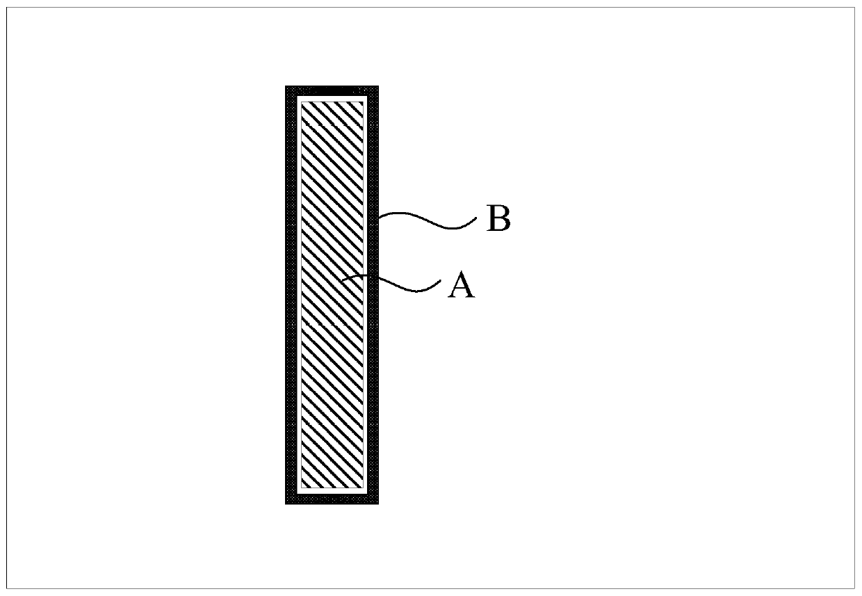 Photomask assembly and lithography method