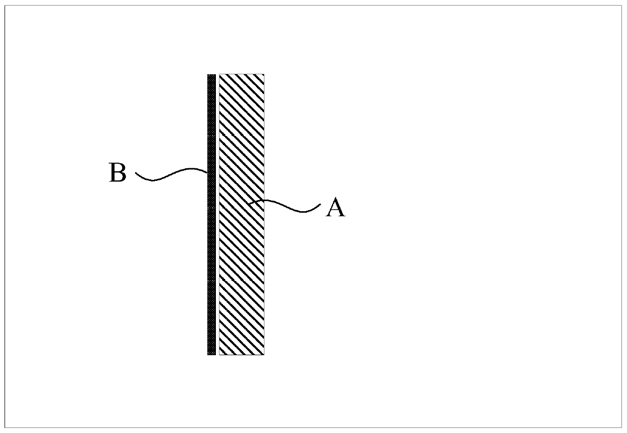 Photomask assembly and lithography method