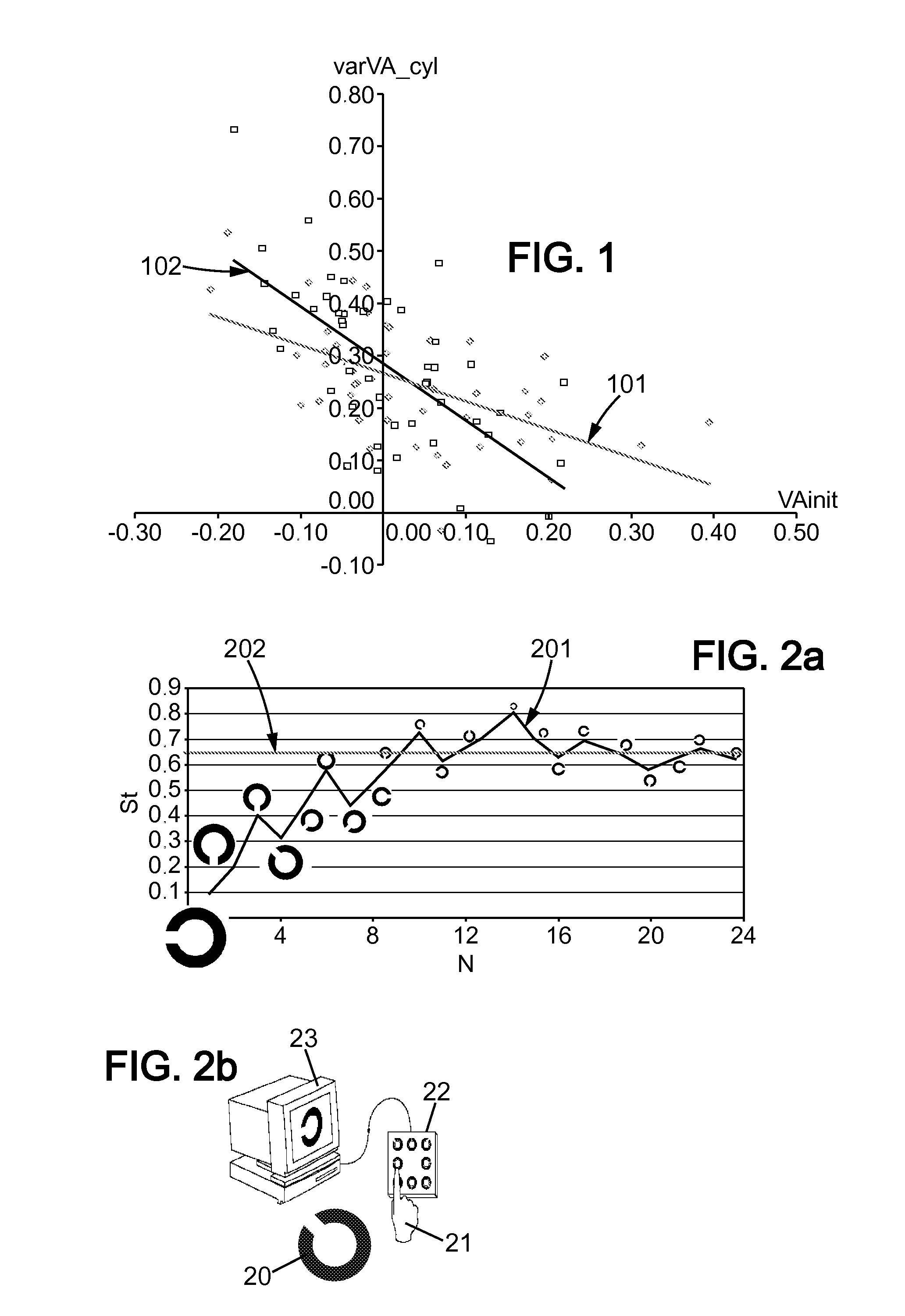 Method for providing a spectacle ophthalmic lens by calculating or selecting a design