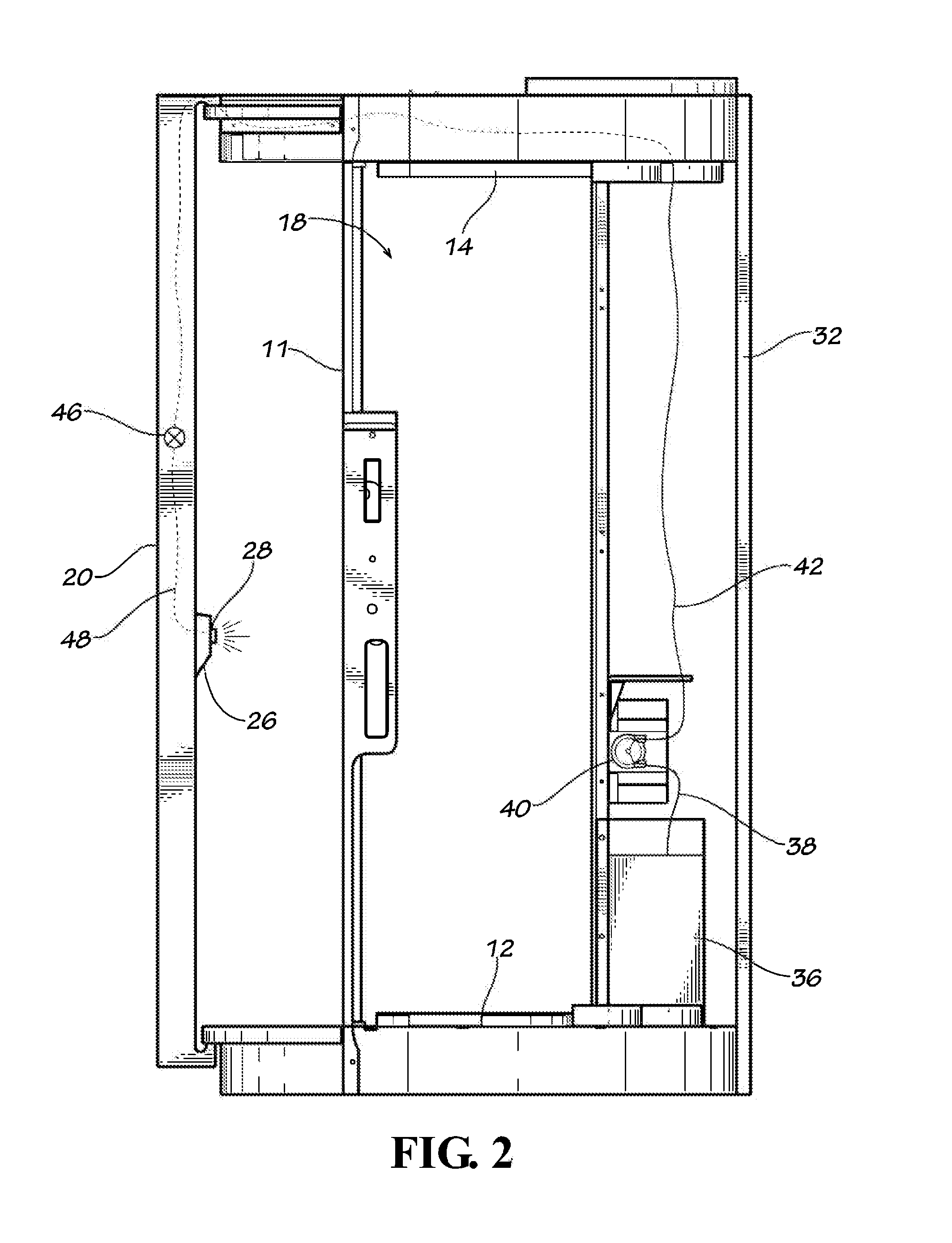 Sunless Spray Tanning Devices and Methods