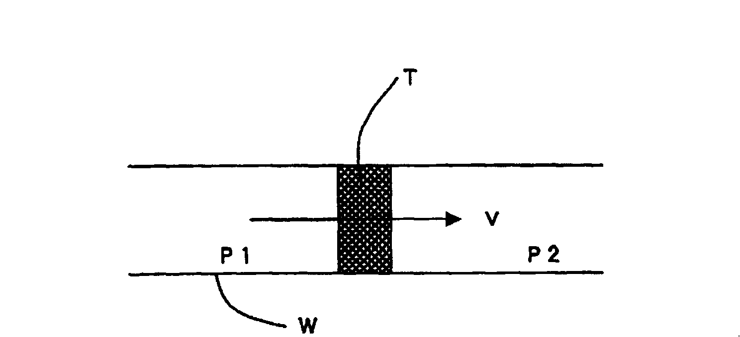 Flame-retardant porous sheets, moldings thereof, and flame-retardant acoustical absorbents for automobiles