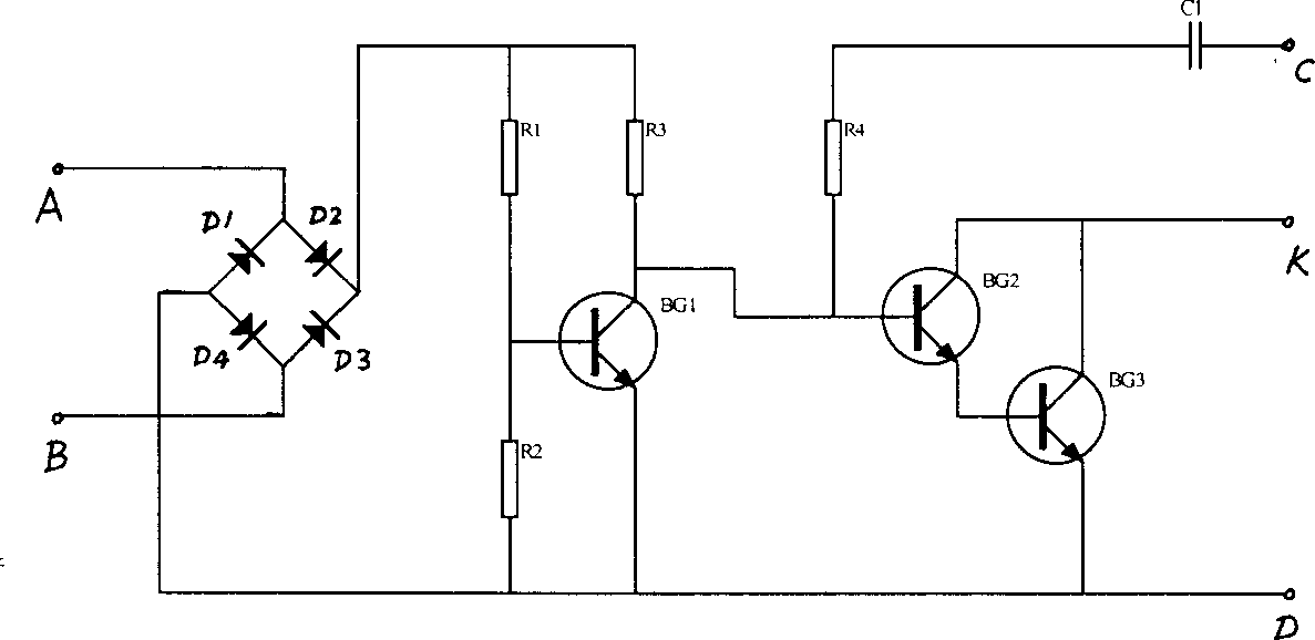 Intelligent synchronous control method and device for telephone information