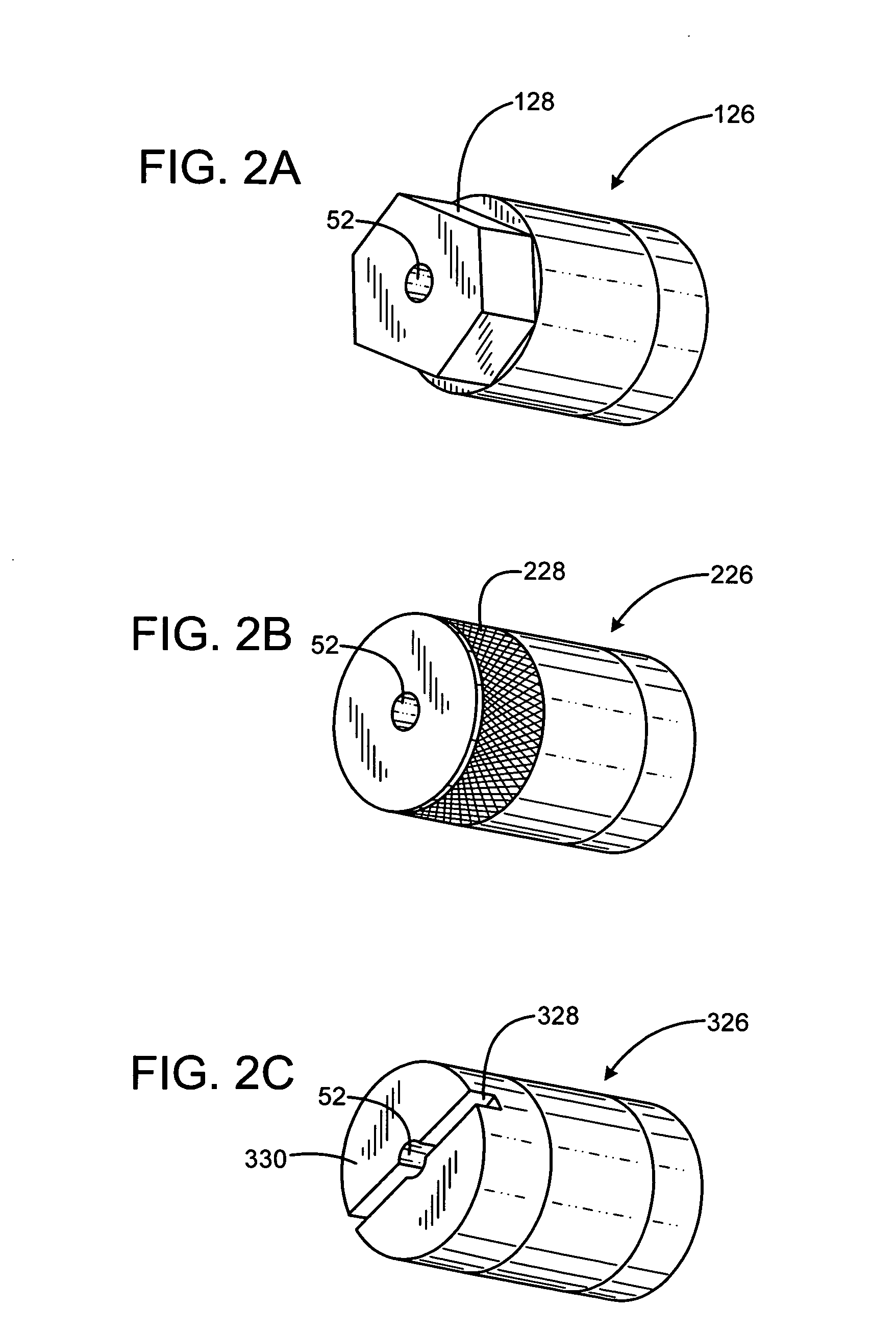 Muzzle loading firearm with removable breech cap