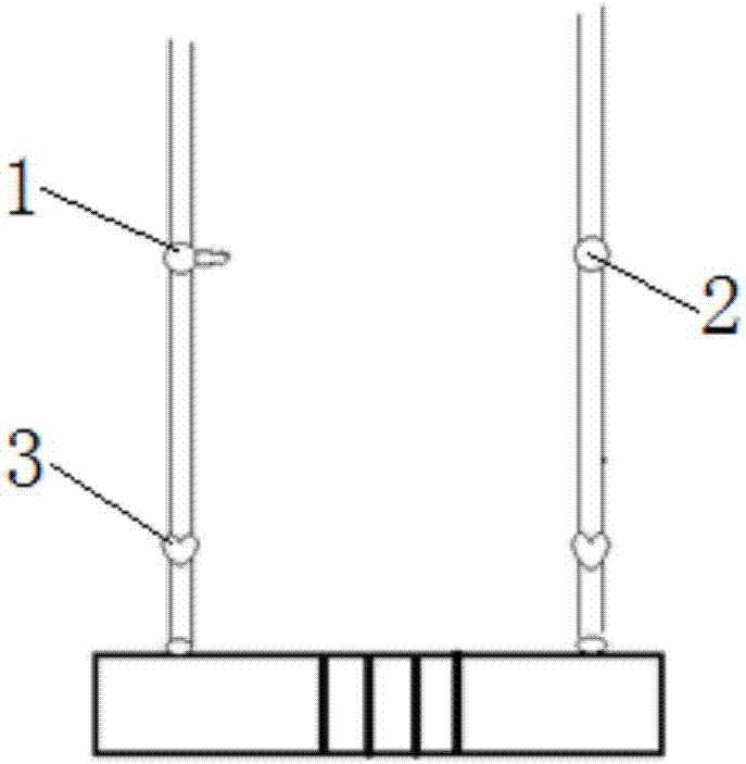 Anti-slip shoulder straps, bra and method