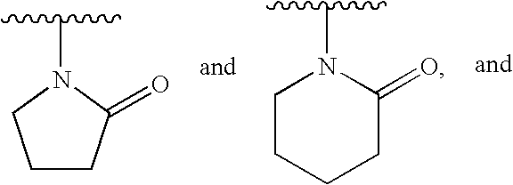 Aza-quinolinol phosphonate integrase inhibitor compounds