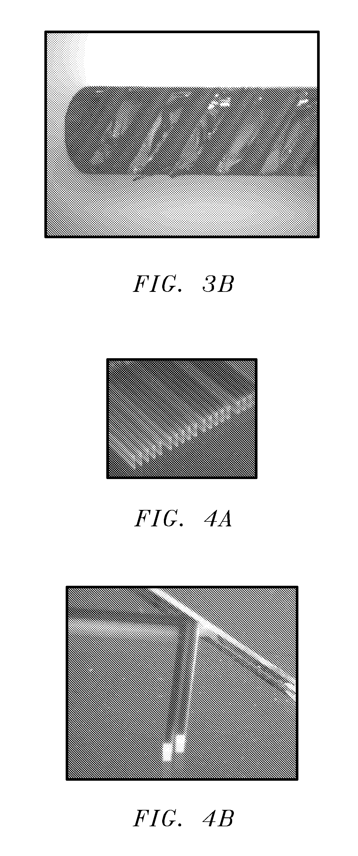 Methods of Fabricating Photoactive Substrates for Micro-lenses and Arrays