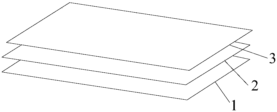 Optical alignment detection unit and optical alignment method and device