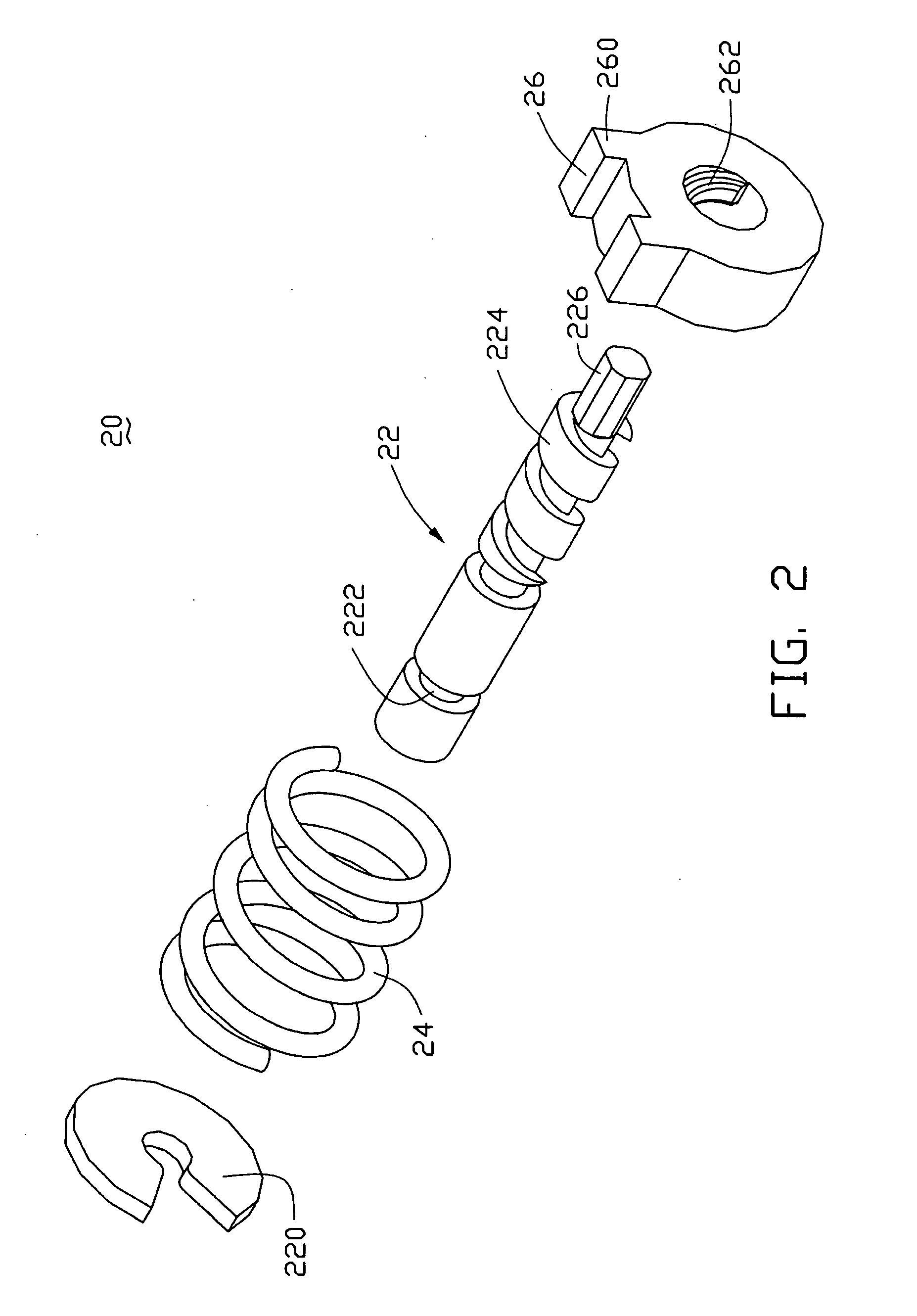 Hinge and foldable electronic device using the hinge