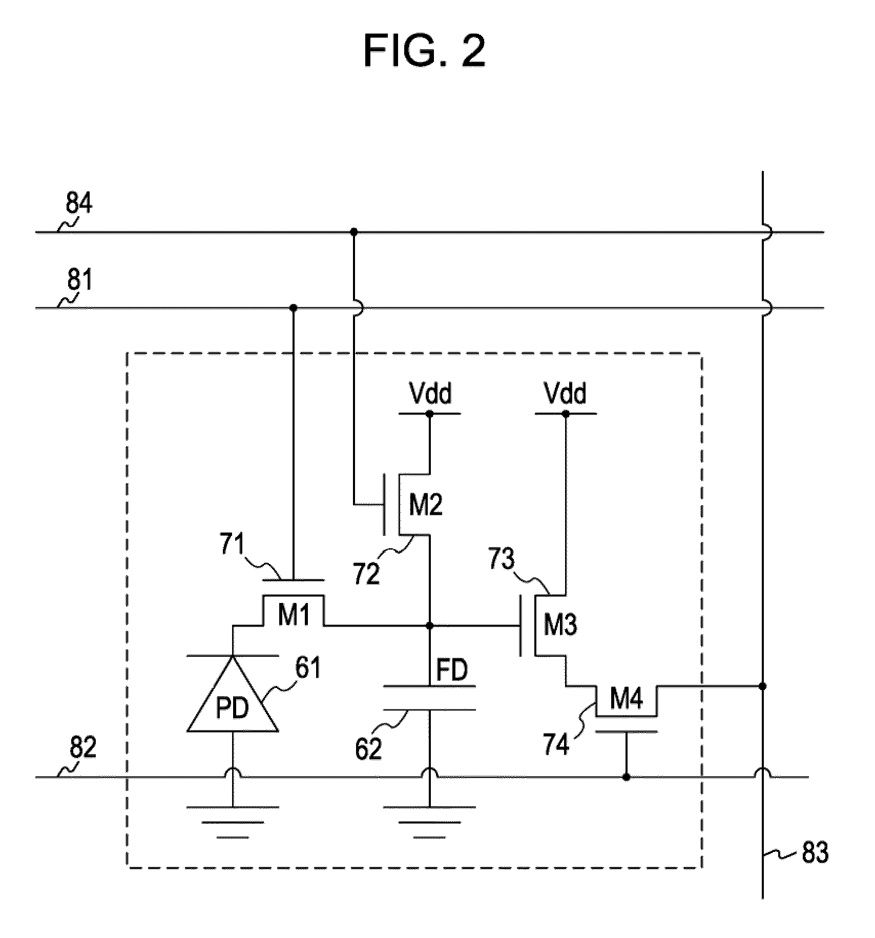 Image Processing Apparatus, Imaging Apparatus, Solid-State Imaging Device, Image Processing Method and Program