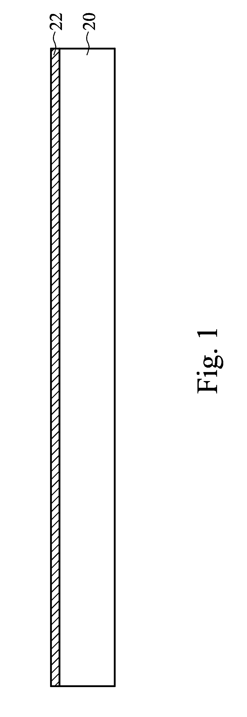 POP structures and methods of forming the same